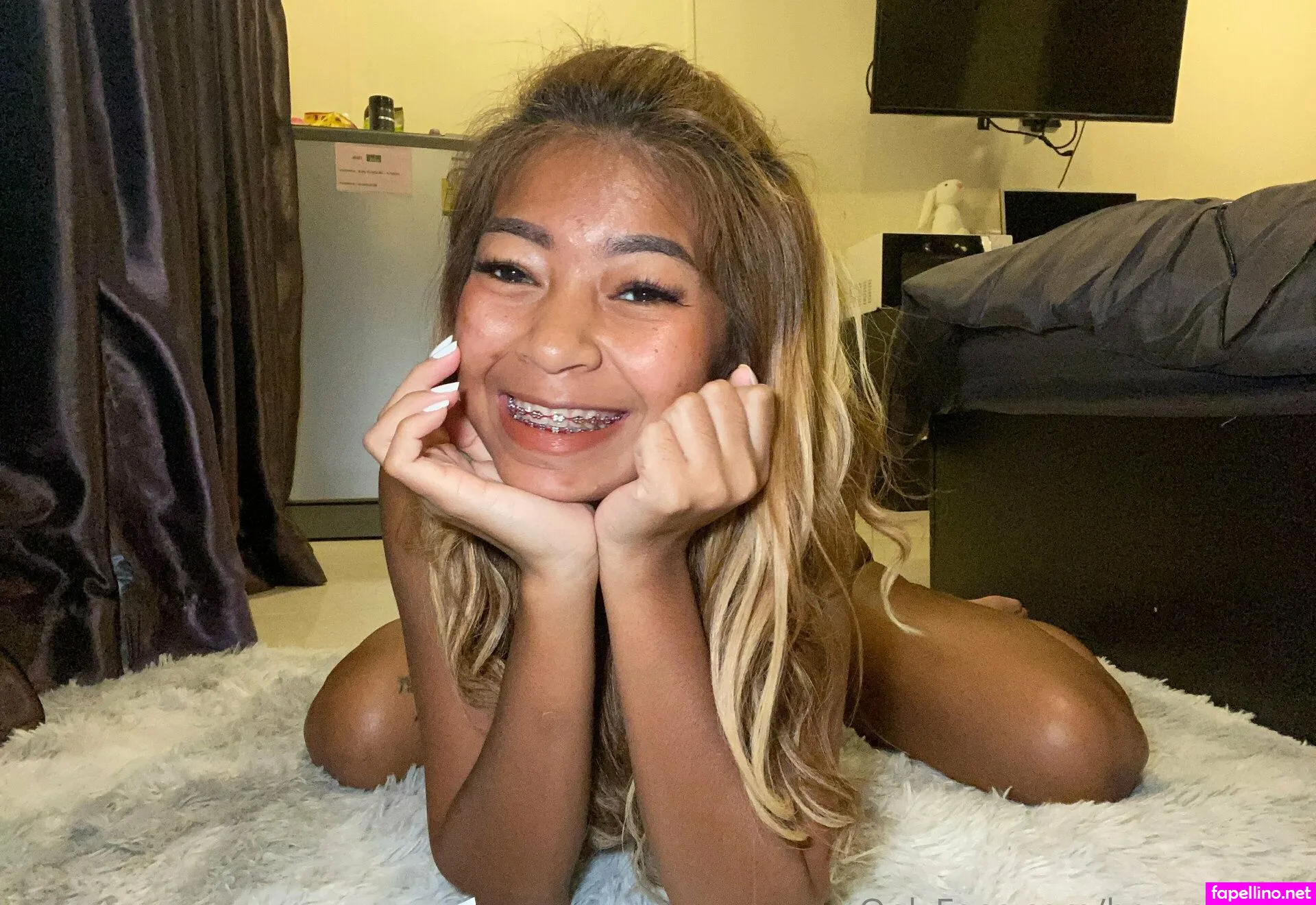 Best.thai.girls Leaked Nude Picture #7YVwoWOi6N