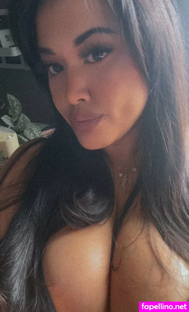 Thai__thai, thai_thai Leaked Nude Picture #tymqqnpn7K
