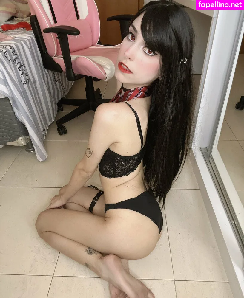 Thaiisu Leaked Nude Picture #AeDM14cN8c