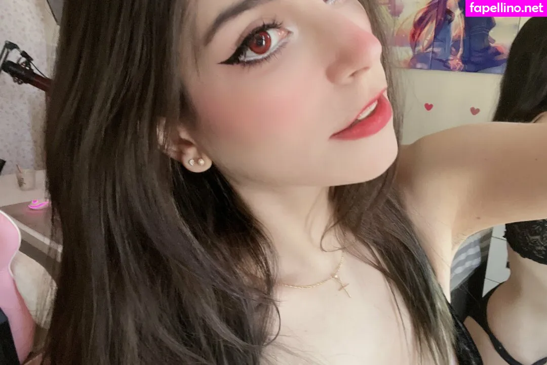 Thaiisu Leaked Nude Picture #Y4bwDroo71