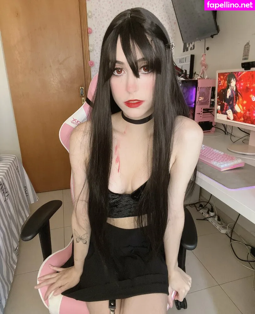Thaiisu Leaked Nude Picture #a2jDpxBmcE