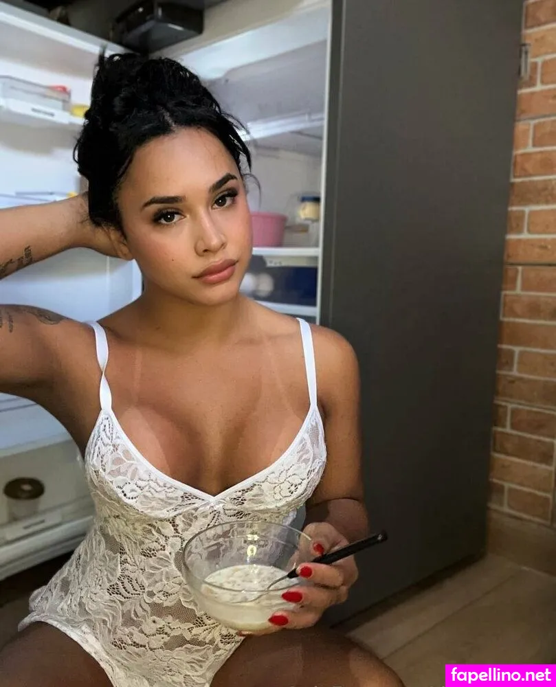 Thainaaccio Leaked Nude Picture #Z14gtkS9nP