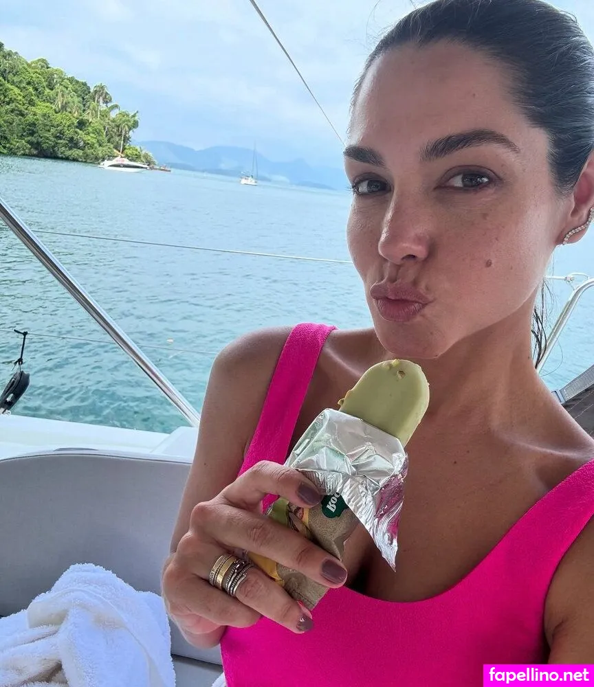 Tatafersoza, thaissafitt Leaked Nude Picture #YYGyQbIqHd