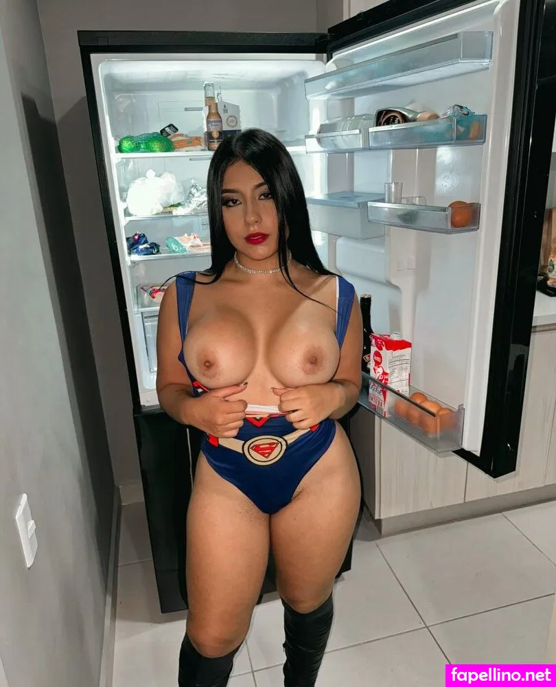 Thaliarestrepo, thaliarestrepo_ Leaked Nude Picture #9Ew8d3I45r