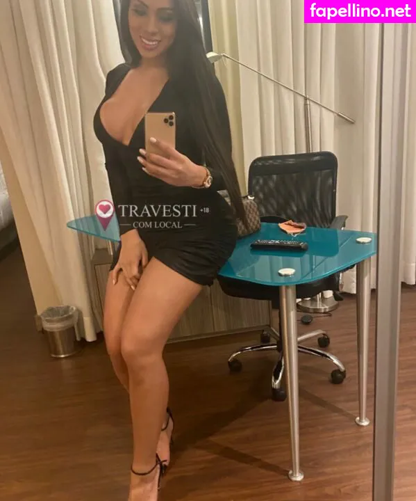 Iamthalitaa_ Leaked Nude Picture #EIvS5LOUzi