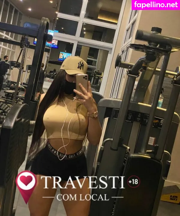 Iamthalitaa_ Leaked Nude Picture #aBhWRRu8OU