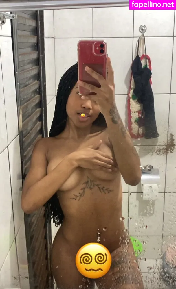 Https:, thalyne_s1 Leaked Nude Picture #LpNcTUPMHY