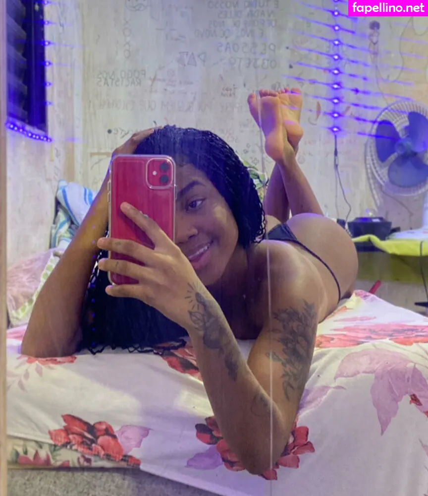 Https:, thalyne_s1 Leaked Nude Picture #nfgvZ6RGc1