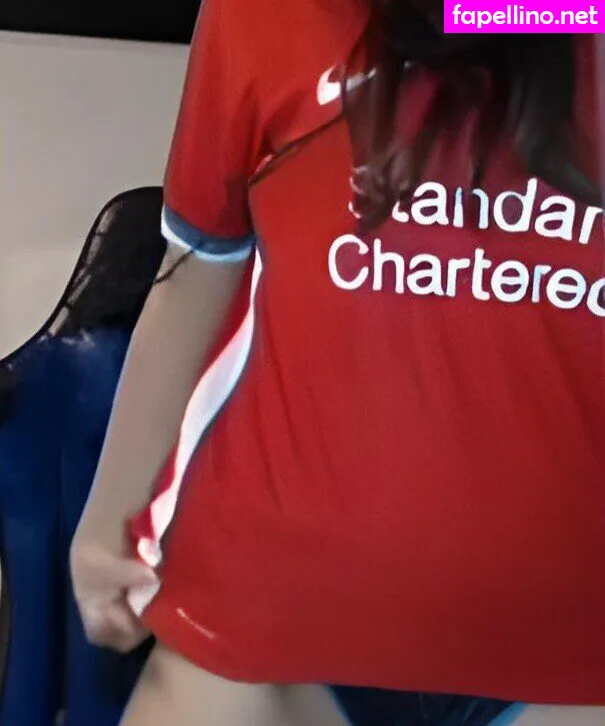 Thami_ferrara Leaked Nude Picture #VQNWELYuXO