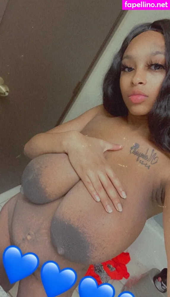 Its.neneeee, tharealnenebalenciaga Leaked Nude Picture #kYTelg4g4J