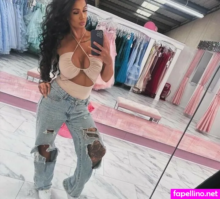 Inked_girl__inked_agency, Siobhan Ward, that_inked_girl_ Leaked Nude Picture #MrILHAk4gN