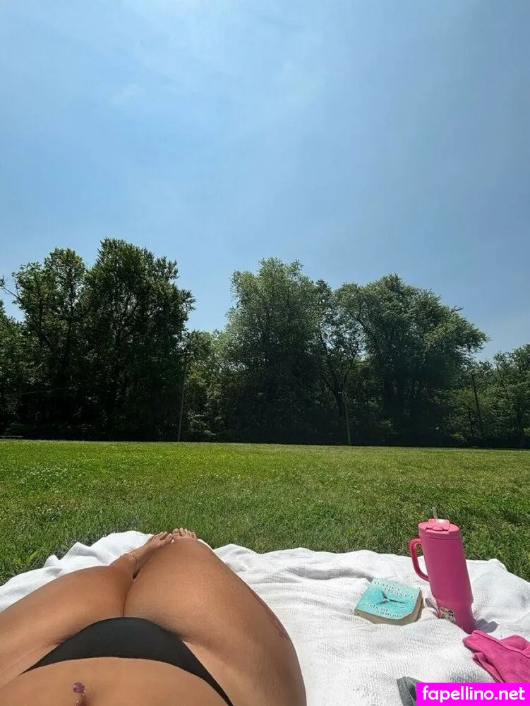 Itstacticaltimesomewhere Leaked Nude Picture #JBzWmGUfcP