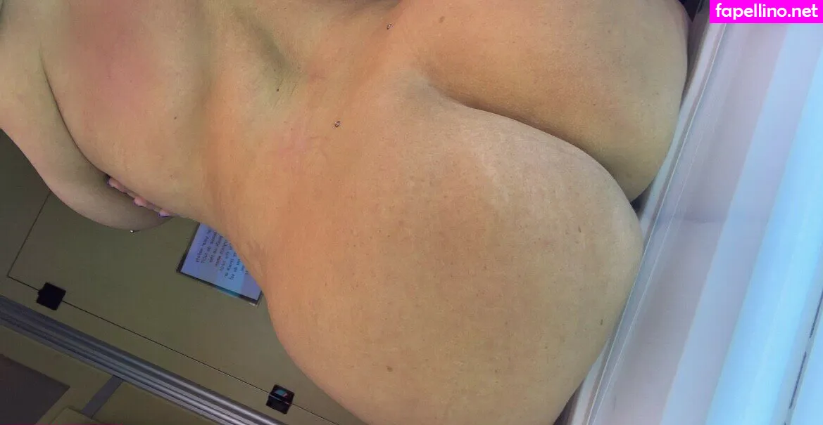 That1autumnleaf Leaked Nude Picture #BiCL3sSzeN