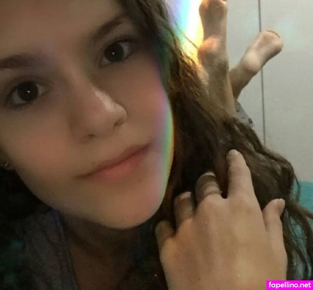 Thata Big Soles Leaked Nude Picture #5E7cB2qTCe