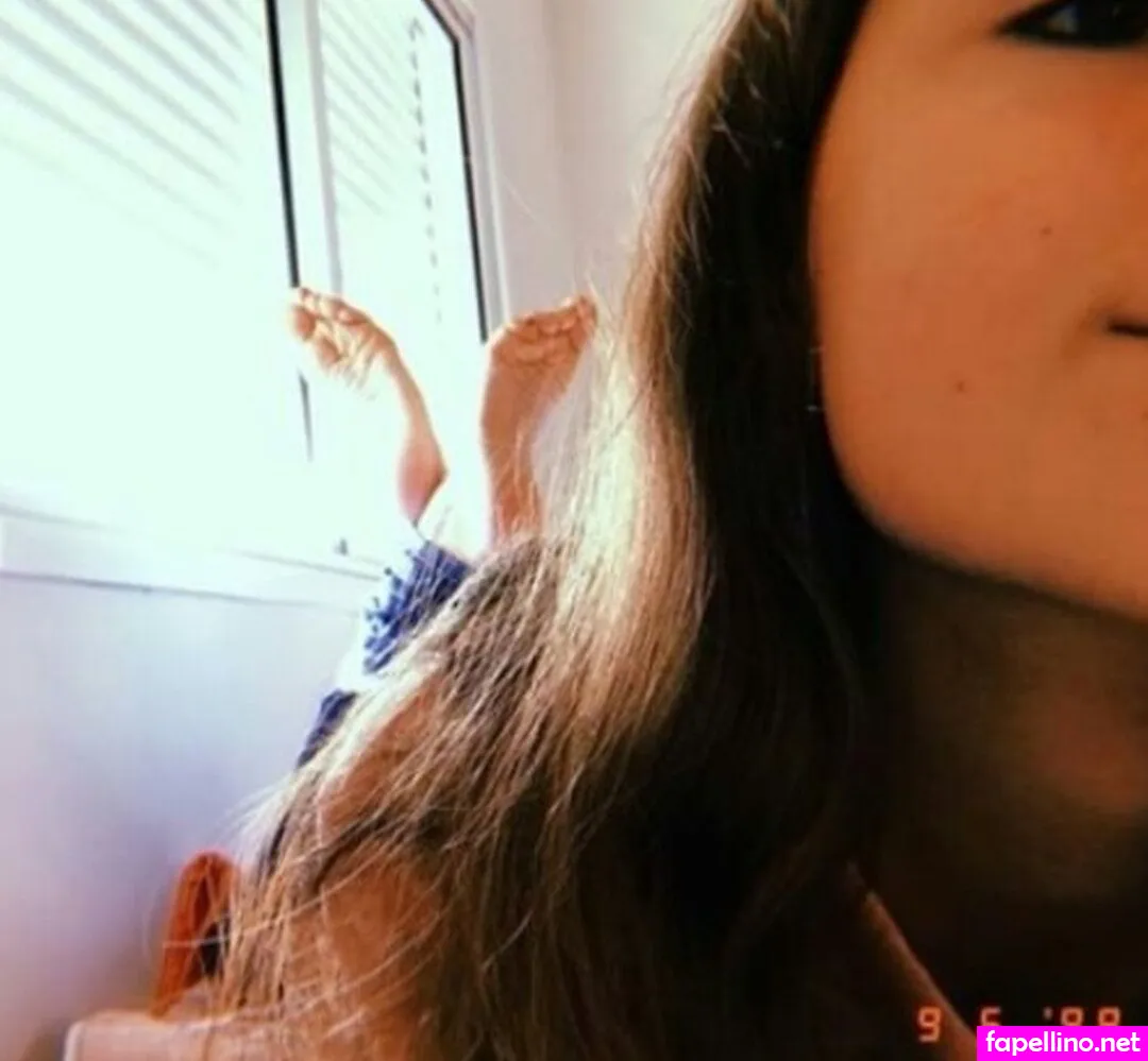 Thata Big Soles Leaked Nude Picture #5Khvzbgt0s