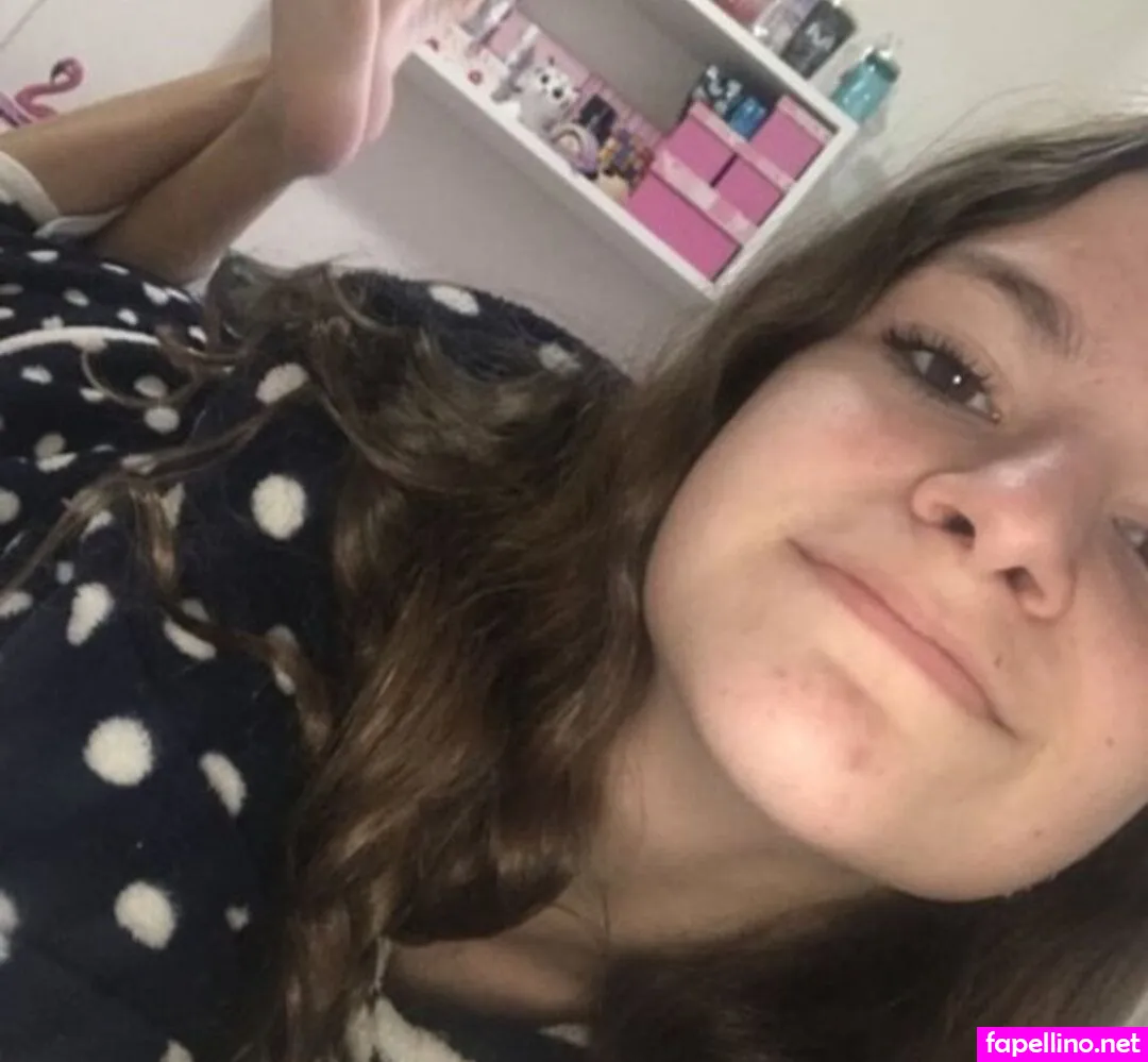 Thata Big Soles Leaked Nude Picture #6jfDIp2YX2