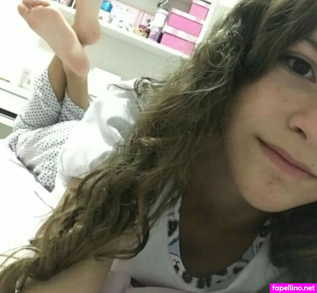 Thata Big Soles Leaked Nude Picture #XcHEGsePUA