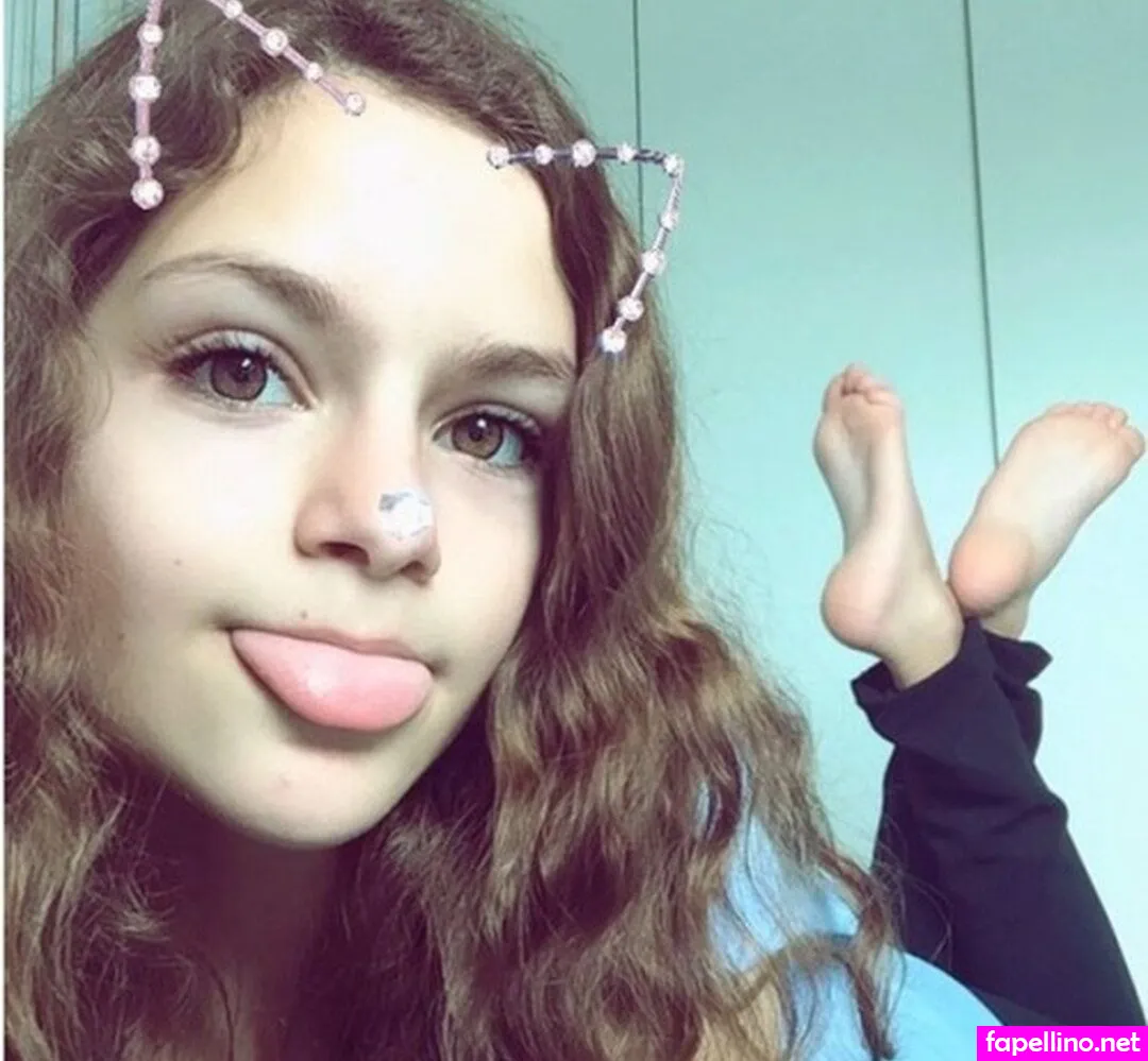Thata Big Soles Leaked Nude Picture #guOfVn5qiT