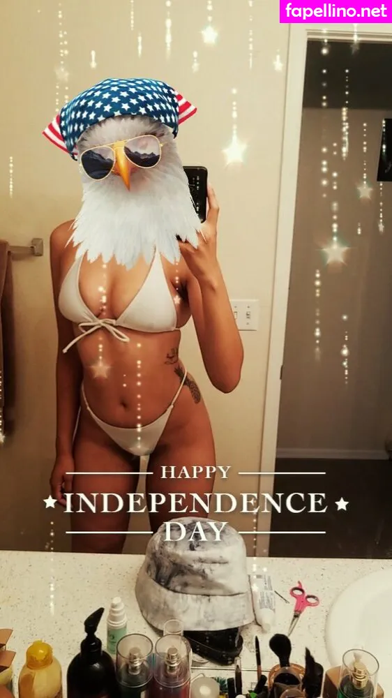 Stella, https:, stellamaxwell, thatamazonianchick Leaked Nude Picture #Hf8OQw5zZ7