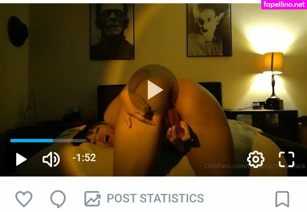 Stella, https:, stellamaxwell, thatamazonianchick Leaked Nude Picture #qc09Mpe0UG