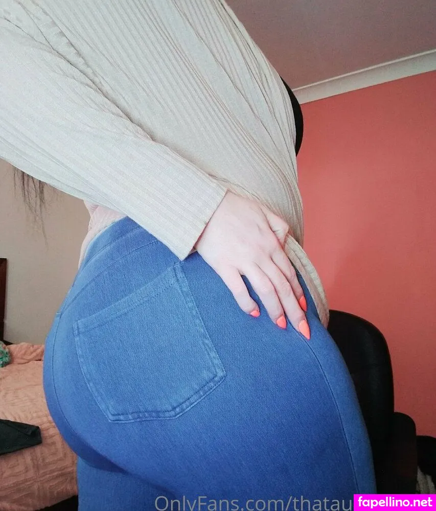 Queenofcocktails_, thataussiechick Leaked Nude Picture #ErJ7jjpYk4