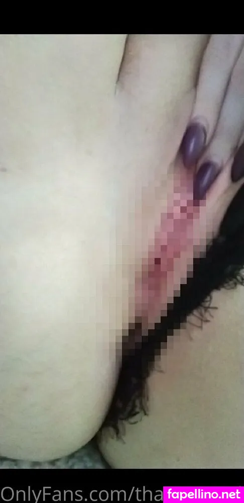 Queenofcocktails_, thataussiechick Leaked Nude Picture #fMiGVLjFGU