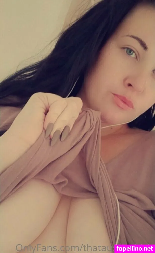 Queenofcocktails_, thataussiechick Leaked Nude Picture #pe3rNsZaKU