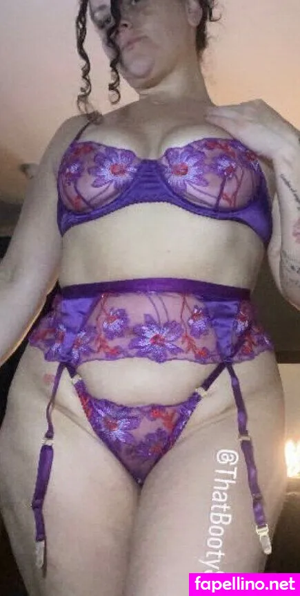 Bootysweatt, theprettysnead Leaked Nude Picture #ADvQLPBjq4