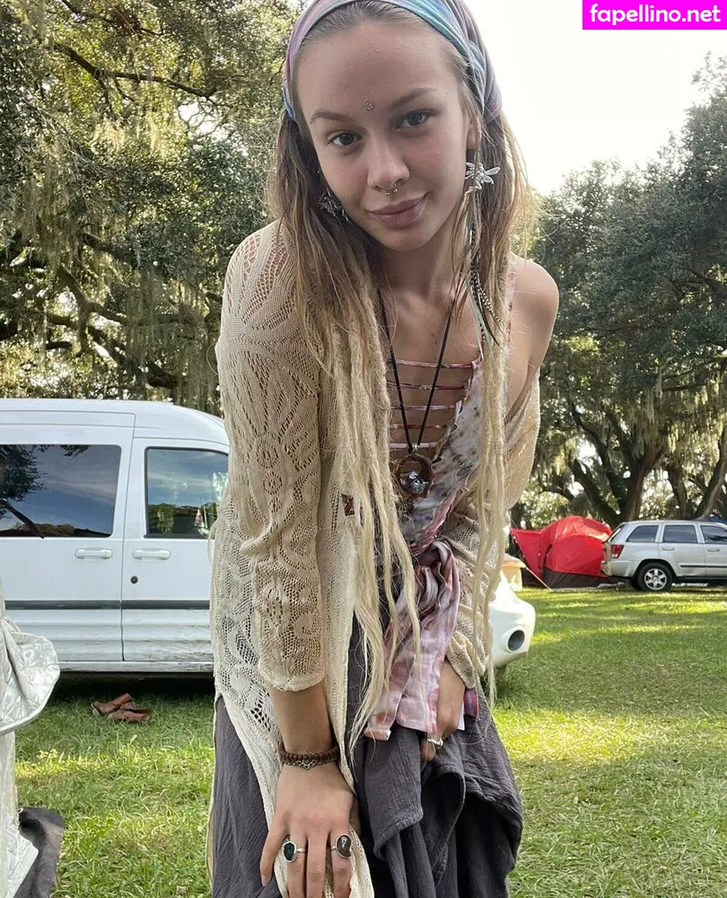 Thatbellababy Leaked Nude Picture #503RYp4kGr