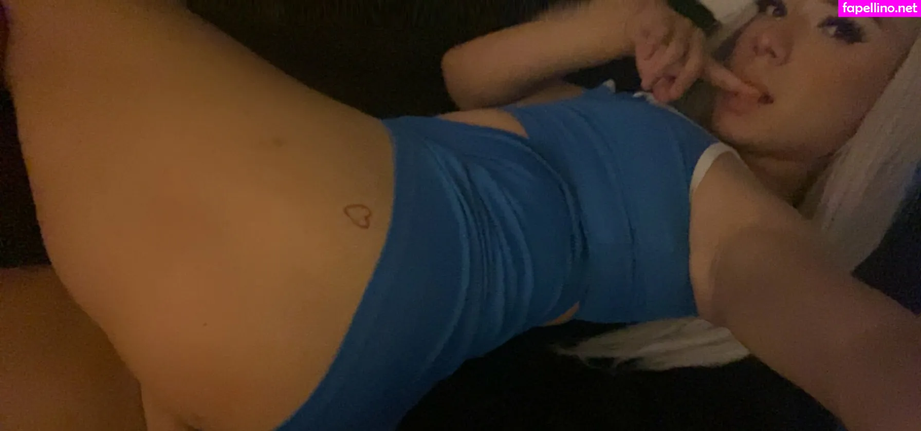 YourbabyAxx, thatbiha, yourbabya Leaked Nude Picture #Wmng05gs8d