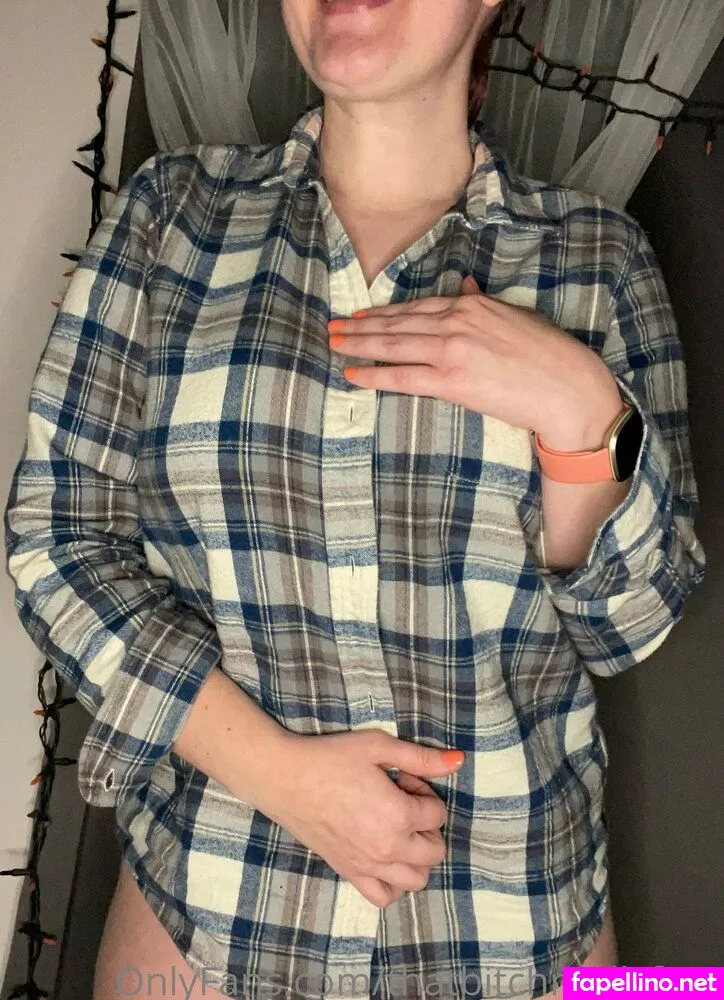 Thatbitchmollyfree Leaked Nude Picture #ftAcpC0fWV
