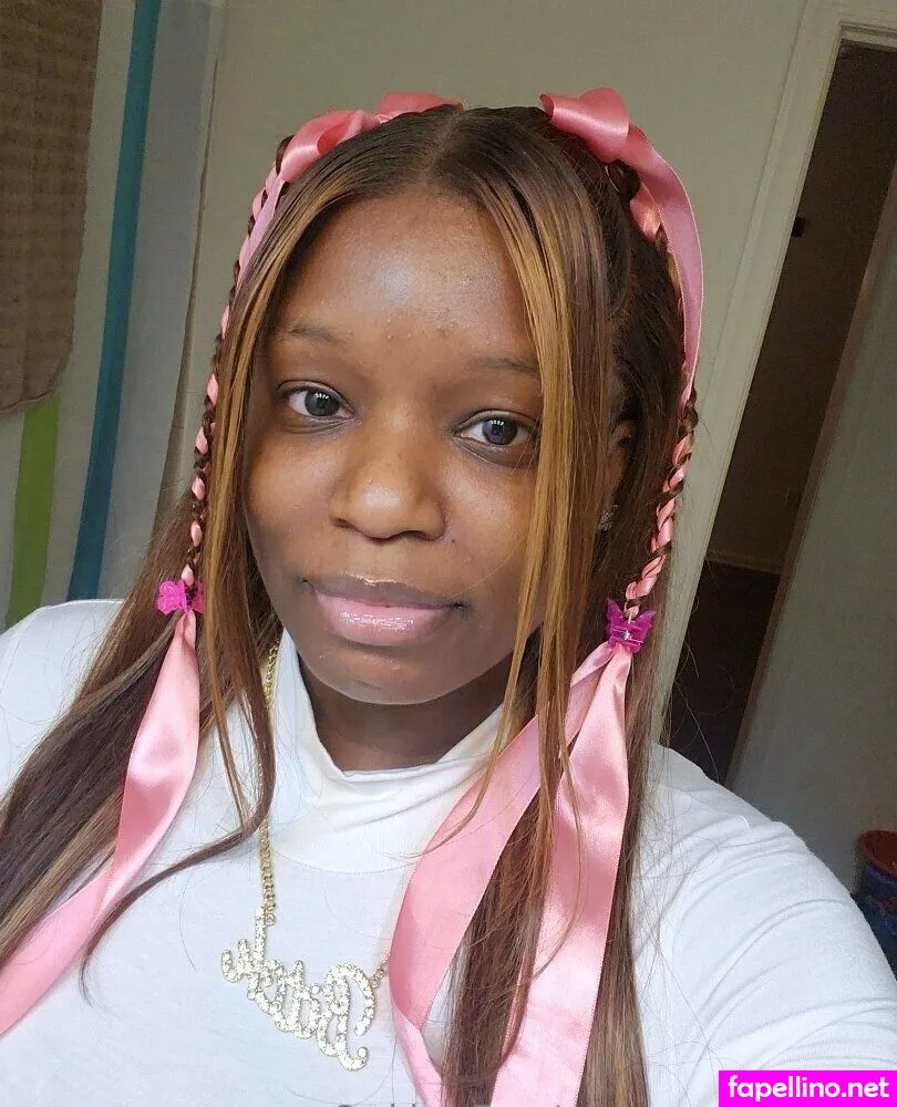 Thatchocobxtch, thatchocobxtch2 Leaked Nude Picture #C6Edvc7z8J