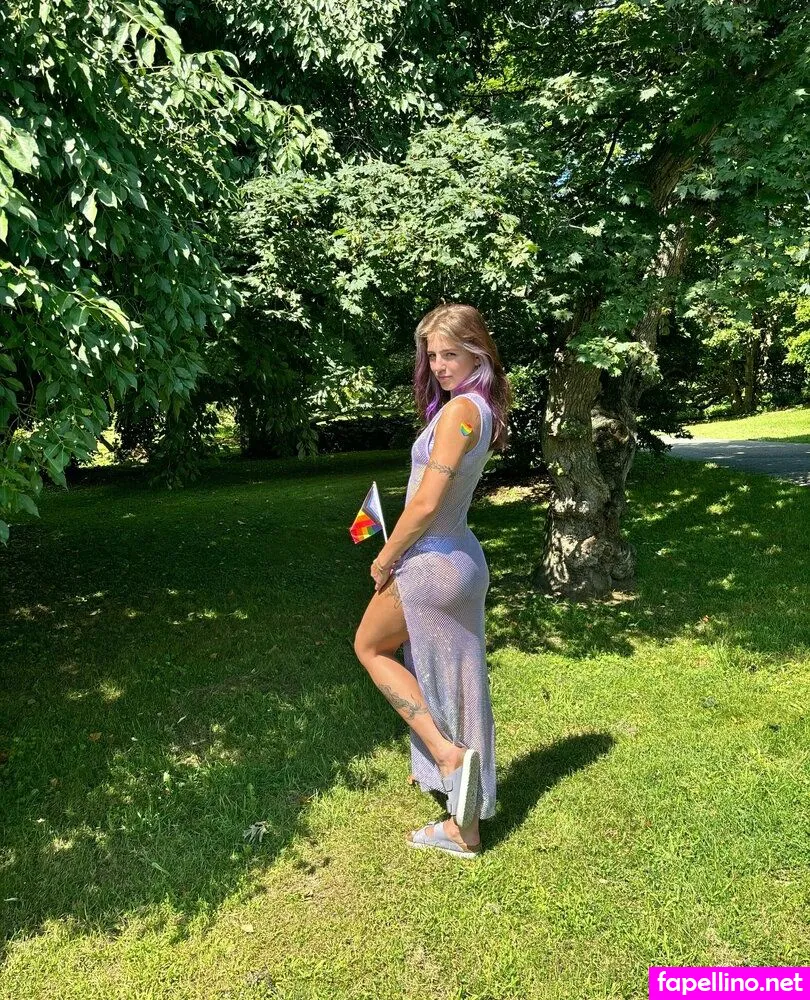 Daisy mae, thatdolldaisy Leaked Nude Picture #2EJNUMkeMY