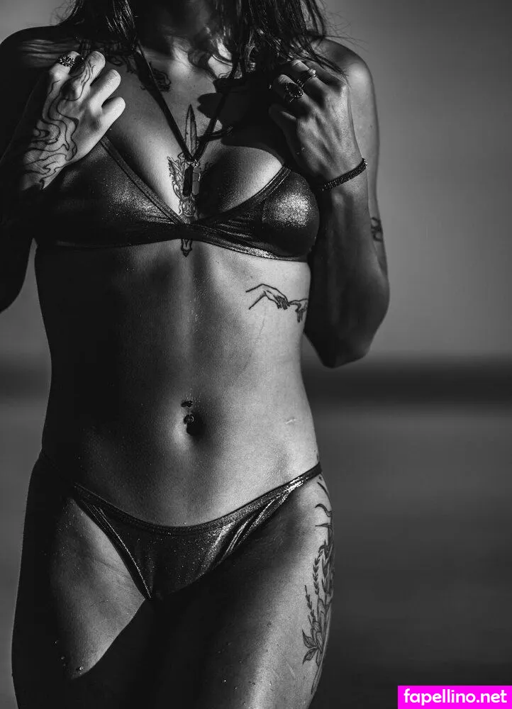 Daisy mae, thatdolldaisy Leaked Nude Picture #XpmoC67aLc