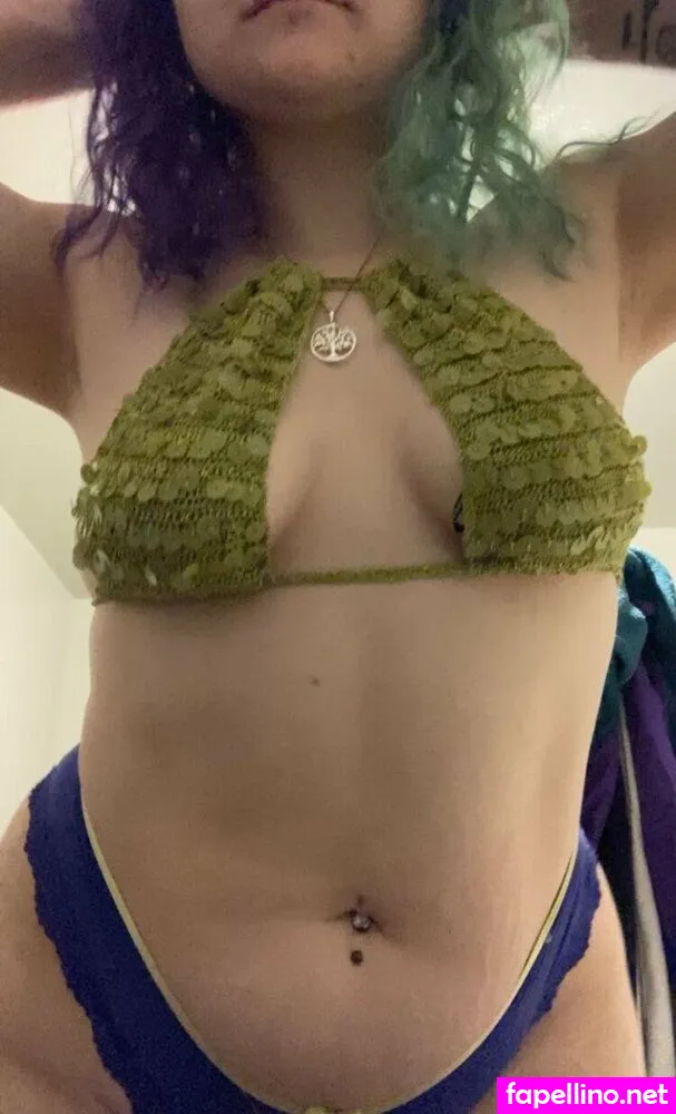 Thatfairybitxh Leaked Nude Picture #FMz76IeEGY