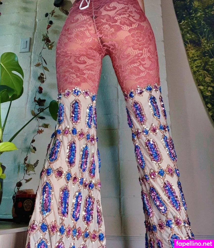 Diewendlers, discolem, discolemonade, thatfairylem Leaked Nude Picture #aW0QMzmWax