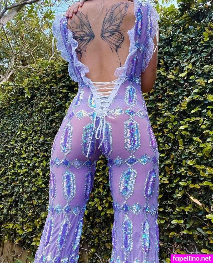 Diewendlers, discolem, discolemonade, thatfairylem Leaked Nude Picture #dIDO8gk7RK