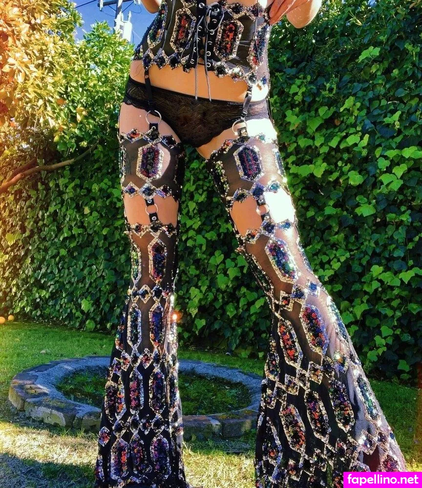 Diewendlers, discolem, discolemonade, thatfairylem Leaked Nude Picture #pcNbZel7yd