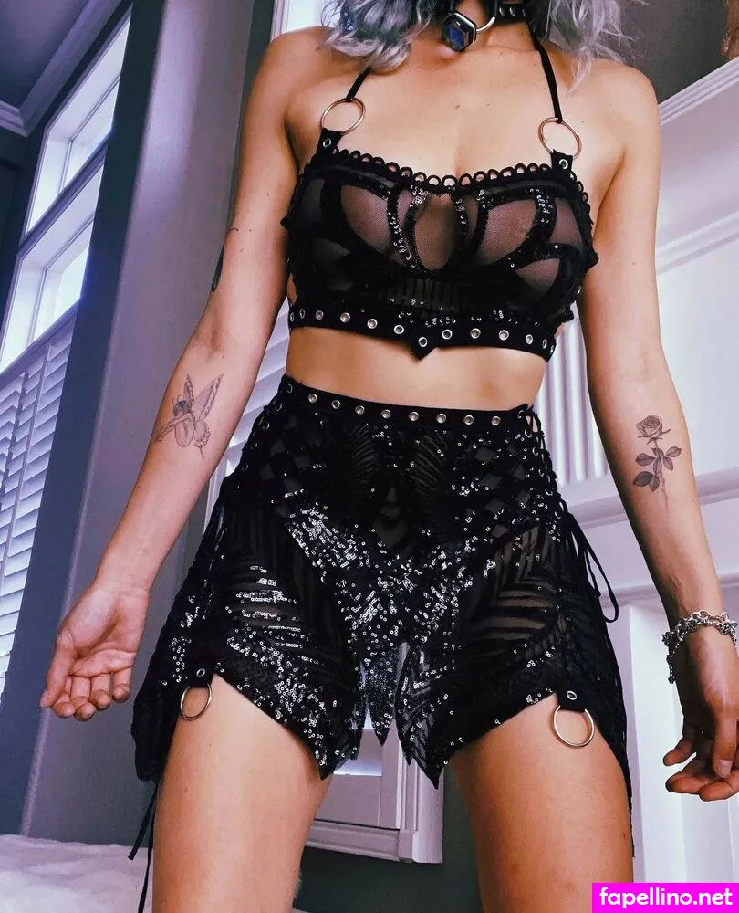 Diewendlers, discolem, discolemonade, thatfairylem Leaked Nude Picture #y9XDr6vUWj