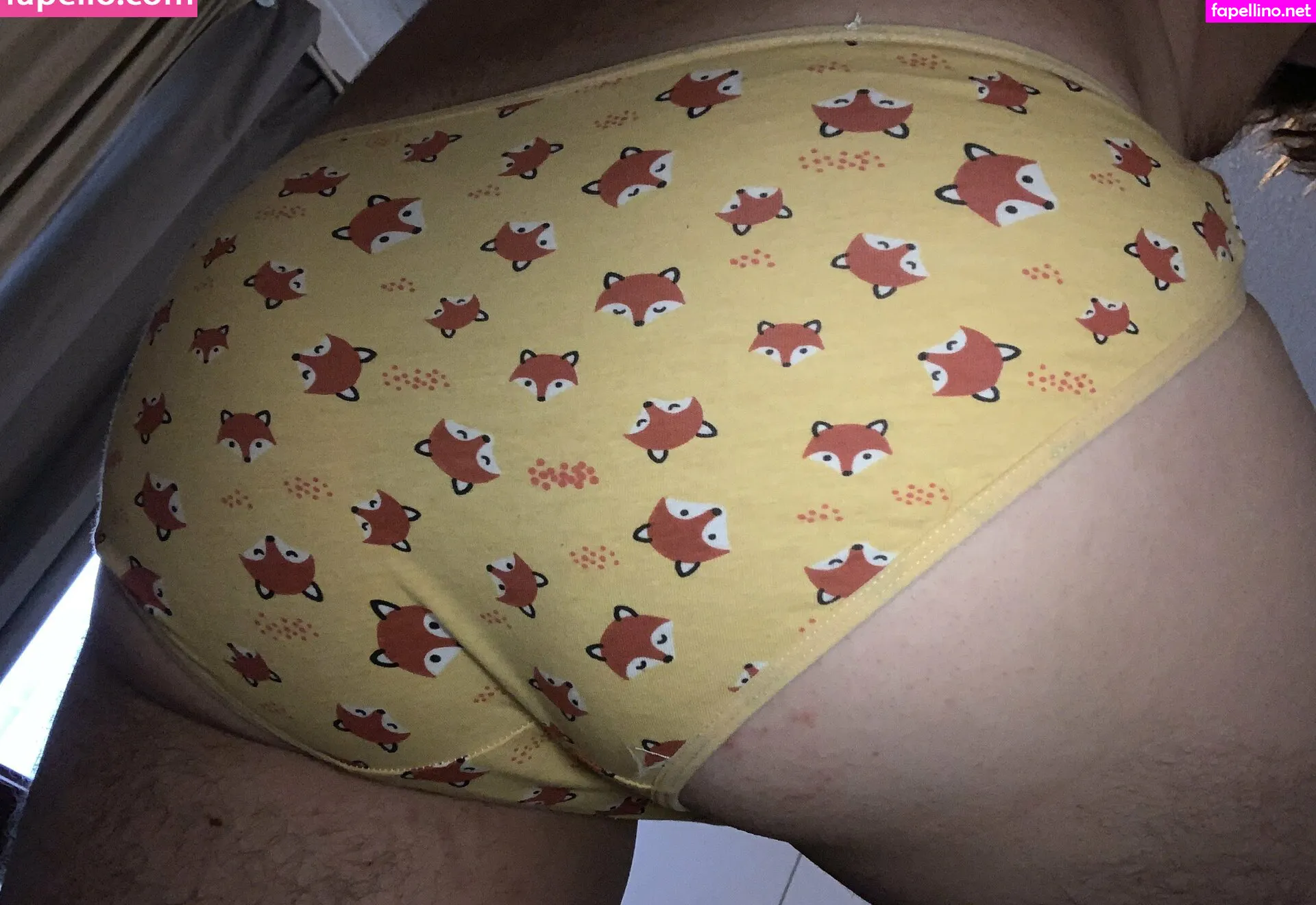 Thatfemboyy2, therealfemboy Leaked Nude Picture #eqxidZgEEu