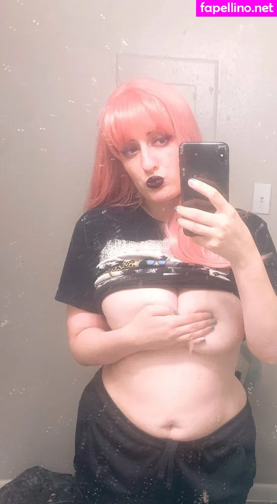 Bunnibeks, thatgirlbekks, thatgirlbex_ Leaked Nude Picture #lr1sN8iujn