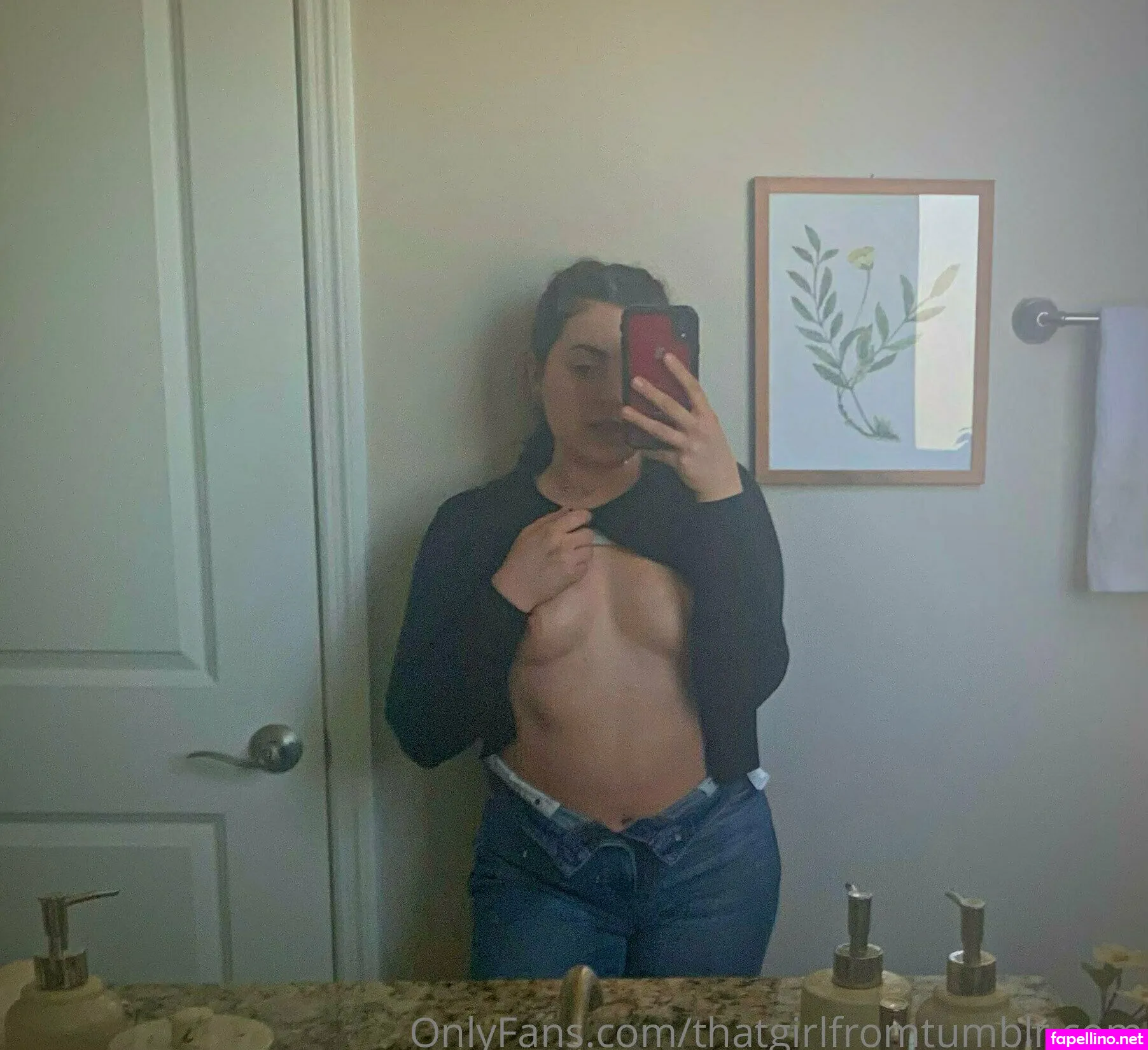 Giulswrites, thatgirlfromtumblr.com Leaked Nude Picture #jCsZZyaj01