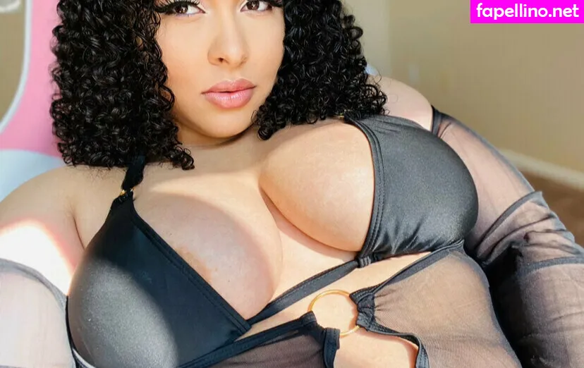 Thatgurlmariah, thatgurlmiriam Leaked Nude Picture #iGPjrVVcpU