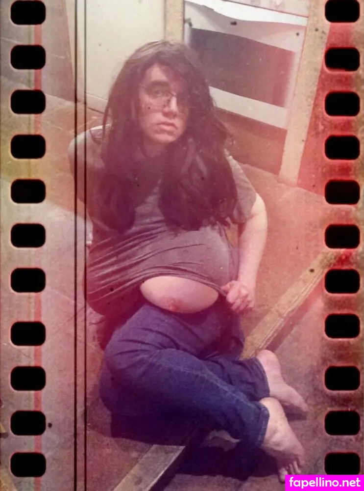 Thatheatherbeck Leaked Nude Picture #maXijWatum