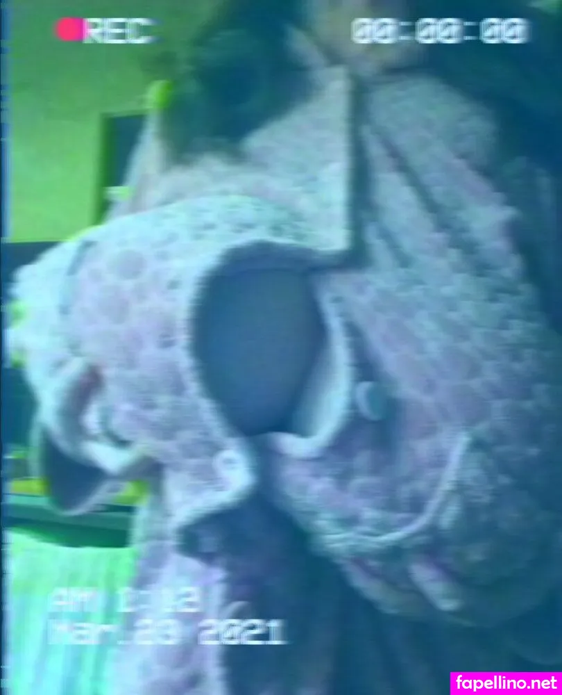 Thatheatherbeck Leaked Nude Picture #ve4FfAwmYN