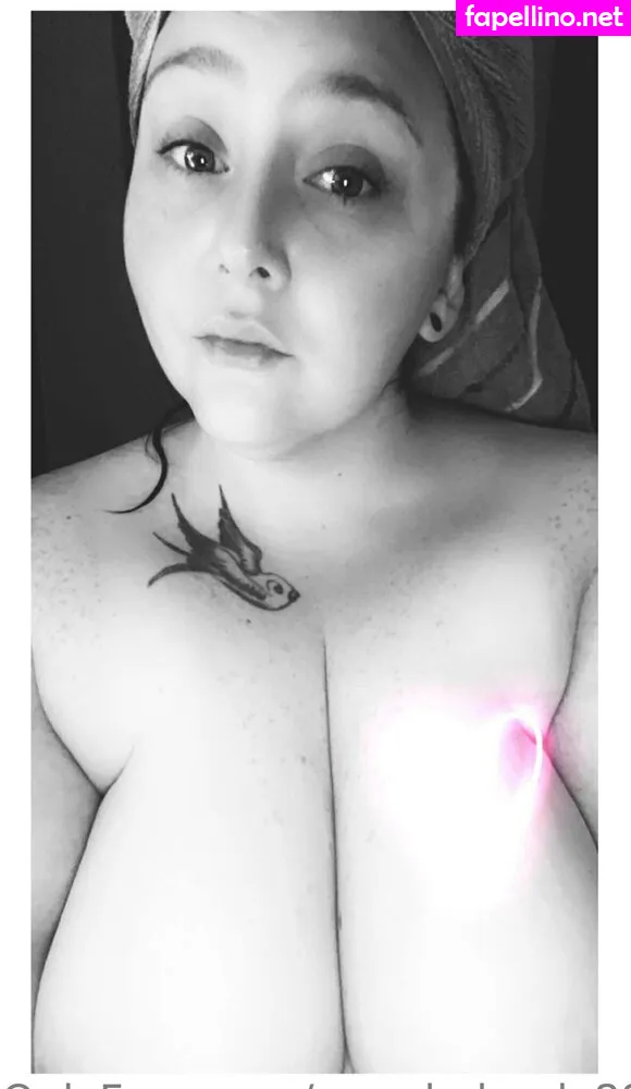 That_manda_girl, thatmandagirl Leaked Nude Picture #4pDpA2e4HS