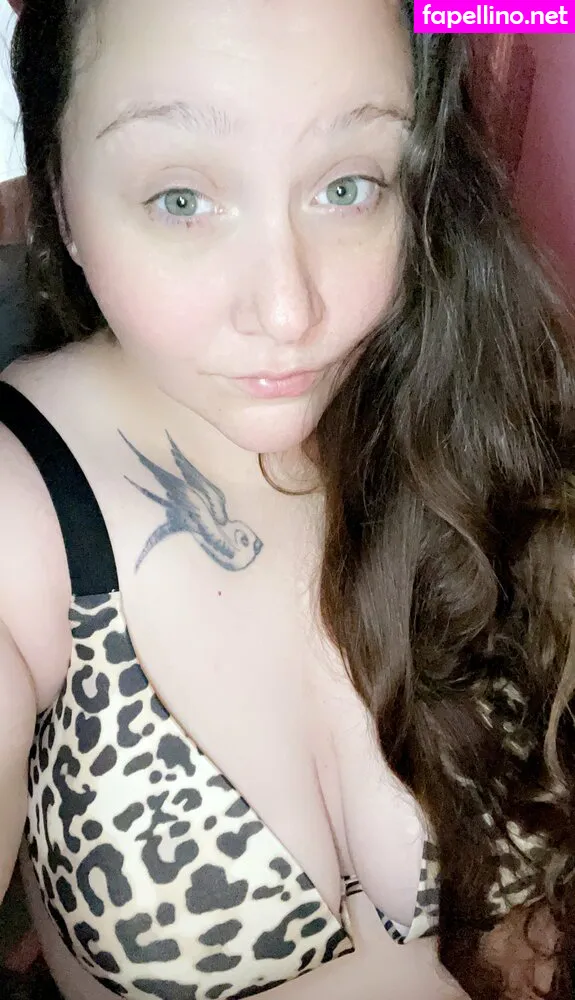 That_manda_girl, thatmandagirl Leaked Nude Picture #rRoEDBhR1I