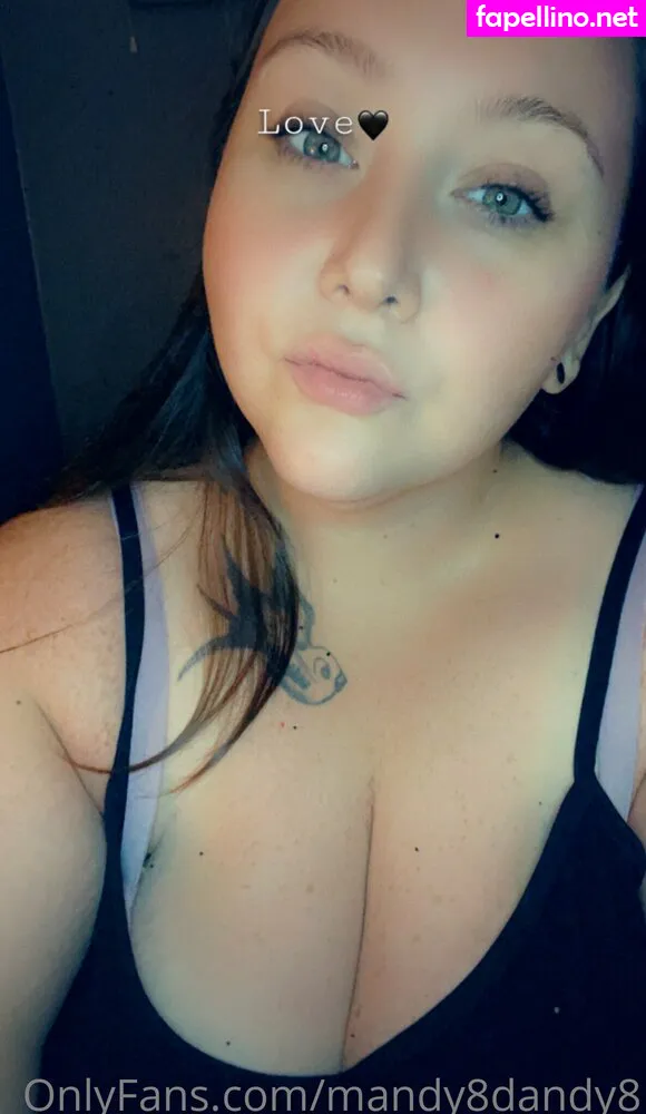 That_manda_girl, thatmandagirl Leaked Nude Picture #vQBgmiJc2U