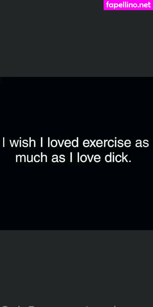 That_manda_girl, thatmandagirl Leaked Nude Picture #wa8BYQP32j