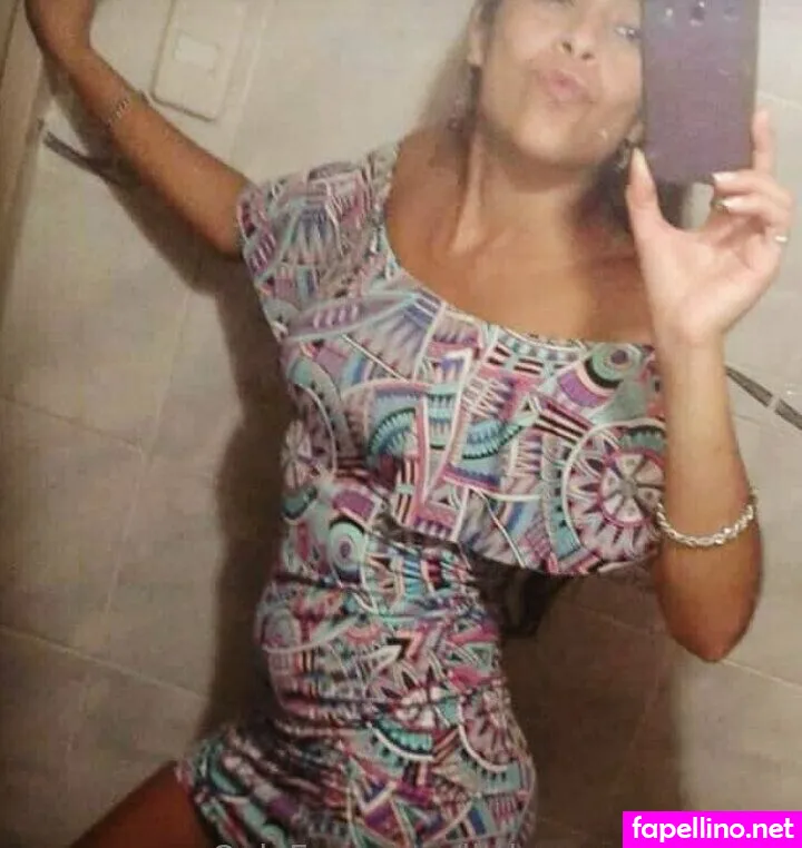 Thatmissunique Leaked Nude Picture #39MgofLDHv